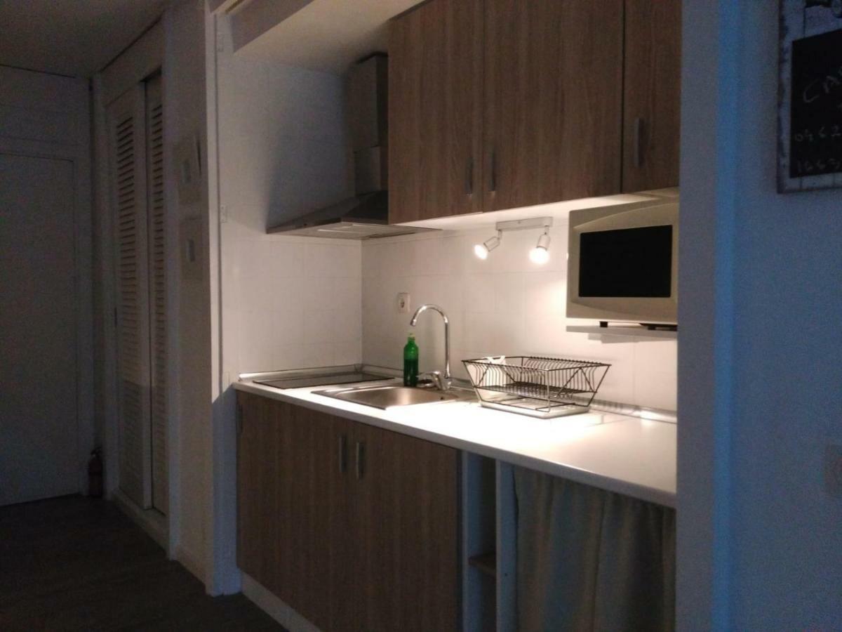 Laura Sunbeach Alcudia  Exterior photo