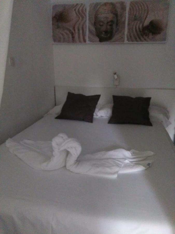 Laura Sunbeach Alcudia  Exterior photo