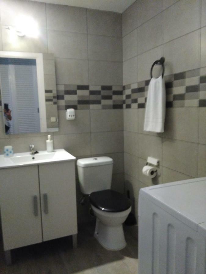 Laura Sunbeach Alcudia  Exterior photo