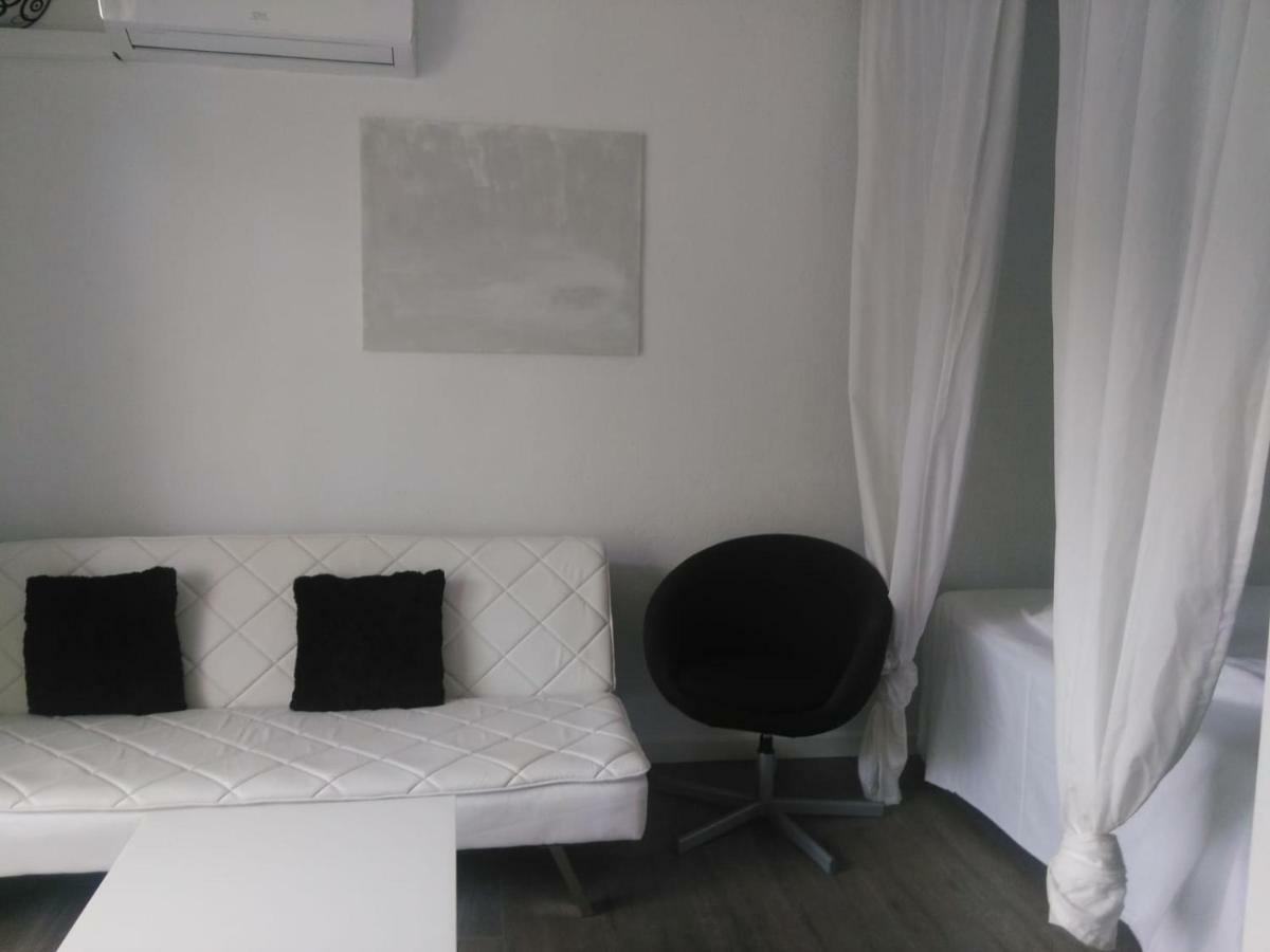 Laura Sunbeach Alcudia  Exterior photo